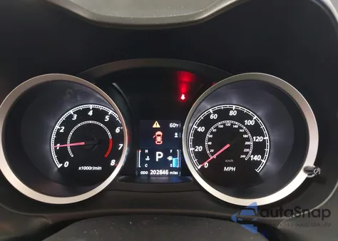 2014 Mitsubishi Lancer Gt z USA, uszkodzony, nr VIN JA32U8FW1EU000952